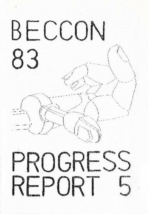PR 5